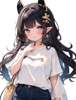 丰田凯美瑞召回：汽车维修之家的视角与对策